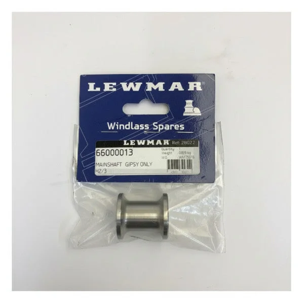 002libu3dtb