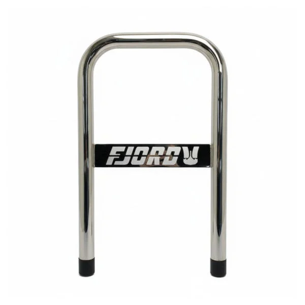 0ef5jrv51gz