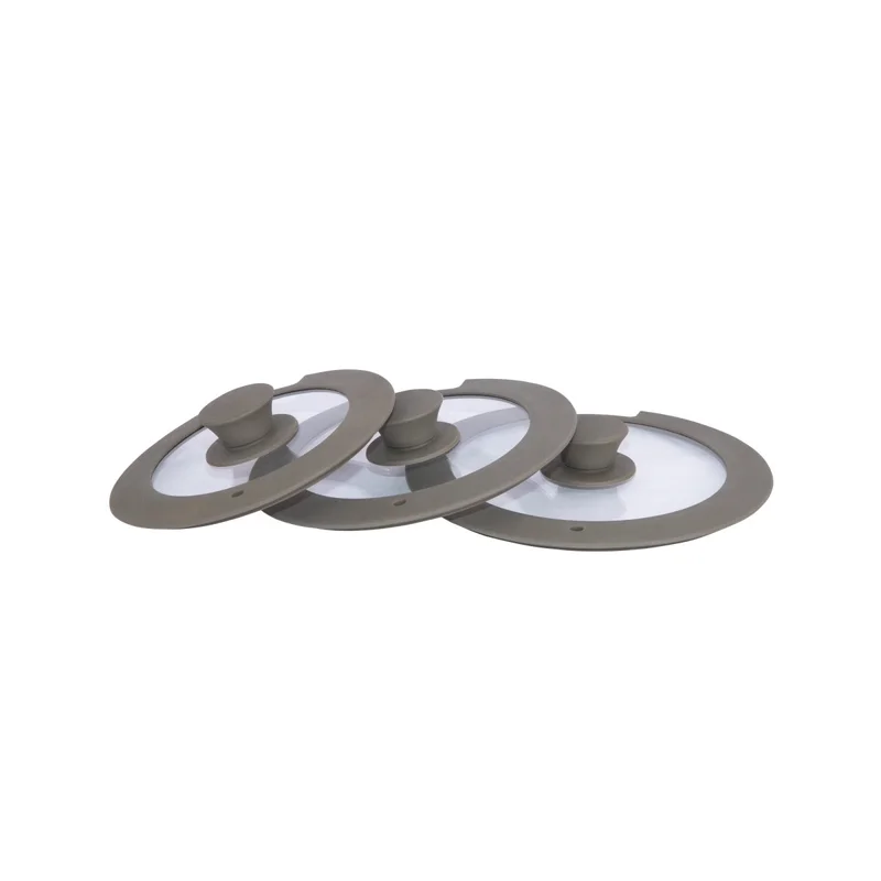 0piy5p052dw