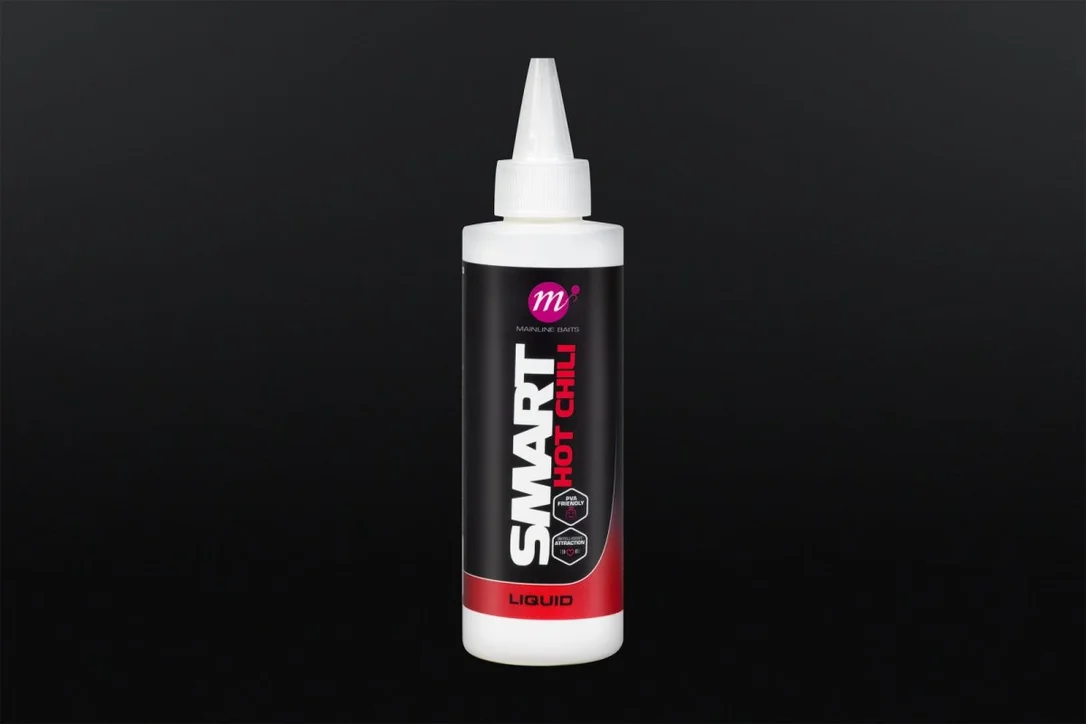10a53s0gzai