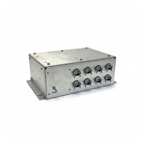 15eiczzbr4v
