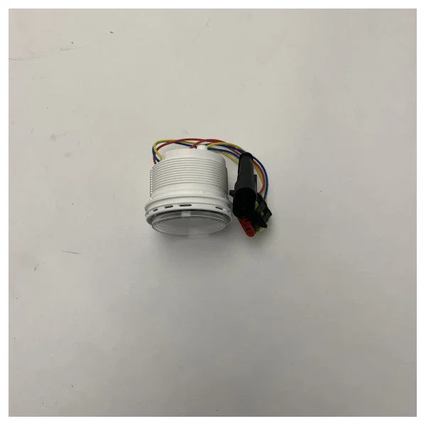 1qc140gfxtw