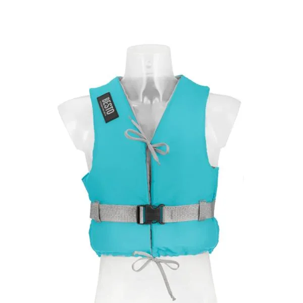 2026_06_01_1001636