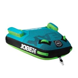2026_06_01_1003094