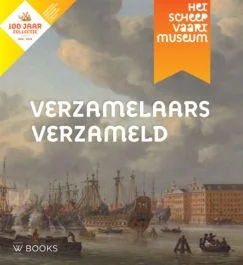 2026_06_01_1011146