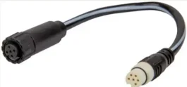 2026_06_01_1011708