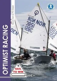 2026_06_01_1013788