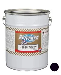 2026_06_01_1014307