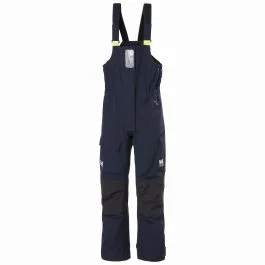 2026_06_01_1014704