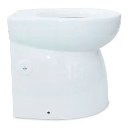 2026_06_01_1015887