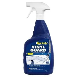2026_06_01_1017584