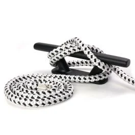 2026_06_01_1017704