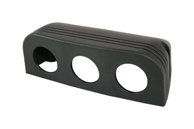 2026_06_01_1018820