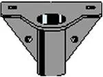 2026_06_01_1022456