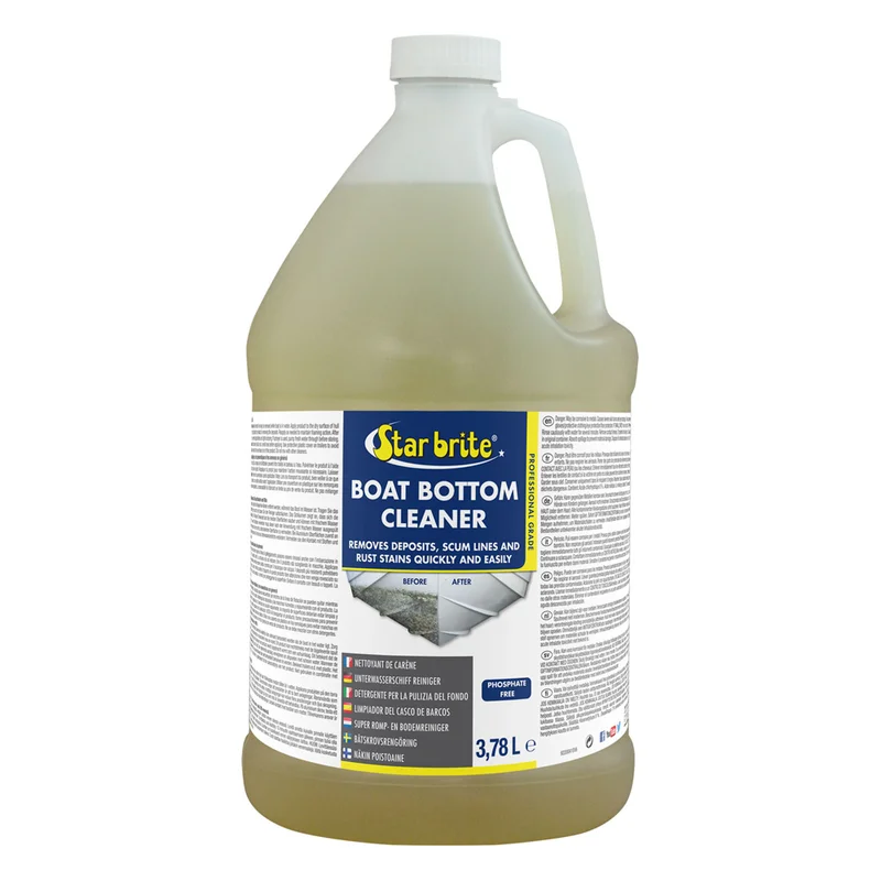 2026_06_01_975169