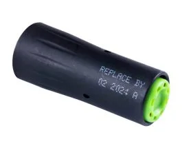 2026_06_01_975417