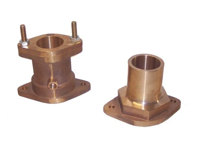 2026_06_01_985486