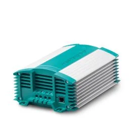 2026_06_01_986593
