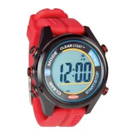 2026_06_01_997641