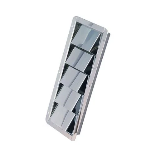 2026_06_01_998711