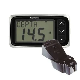 2026_06_01_999983