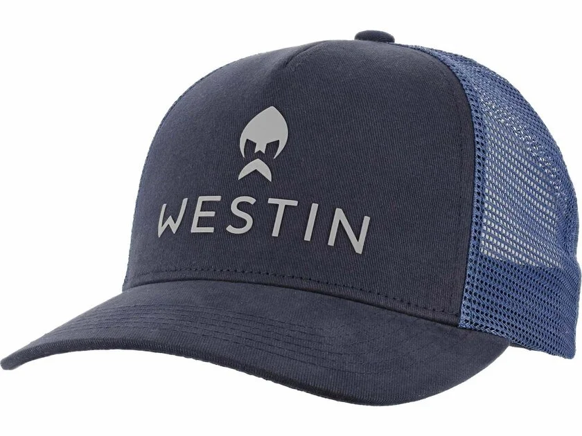 2026_06_02_1025882