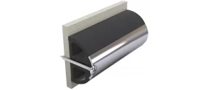 2026_06_02_1028605
