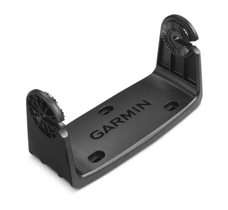 2026_06_02_1028897