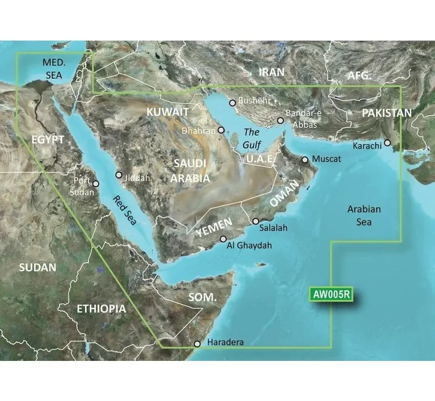 2026_06_02_1028918