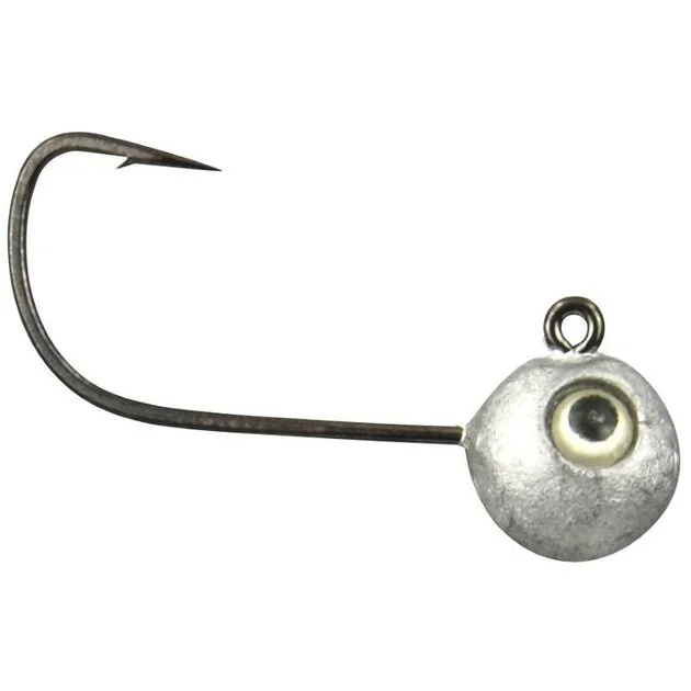 2026_06_02_1029513