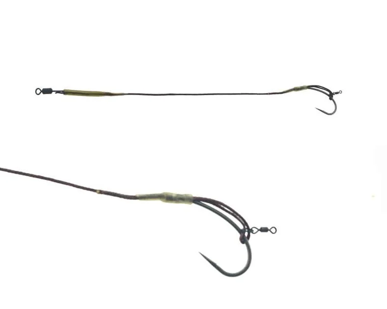 2026_06_02_1031081