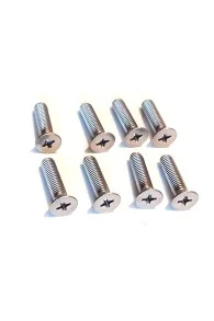 2026_06_02_1035947