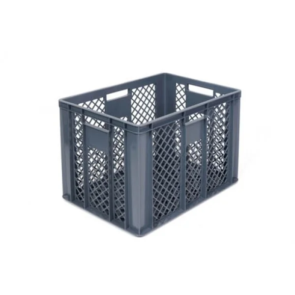 2026_06_02_1044610