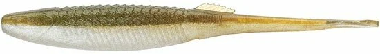 2026_06_02_1044706