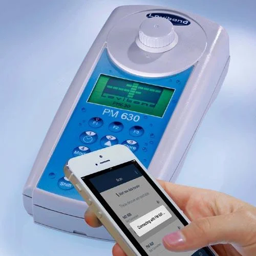 2026_06_02_1045584
