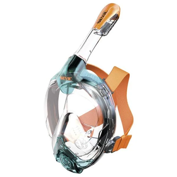 2026_06_02_1047482