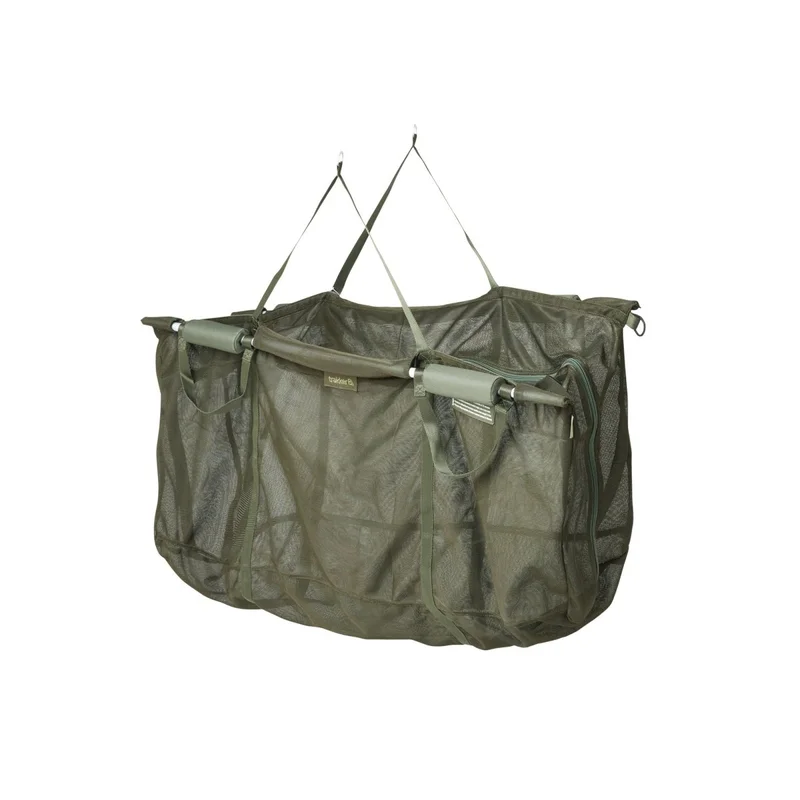 2l1yosm1551