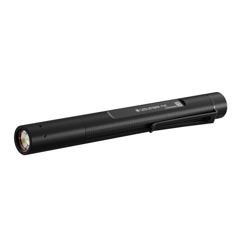 2t2jg0m15gb