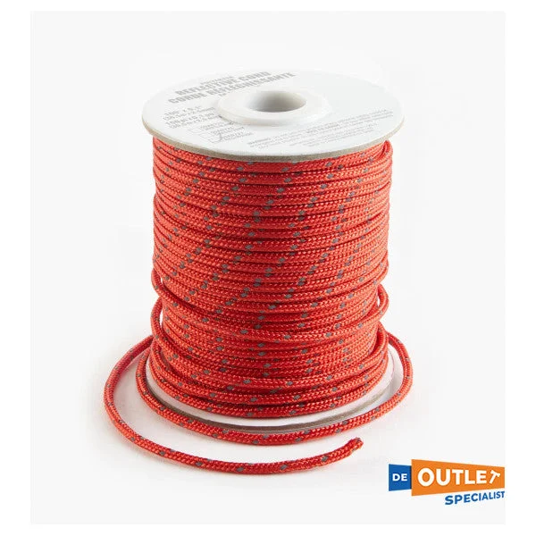 2tgqts2mjhq