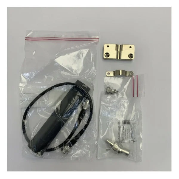 2txc104oxwh