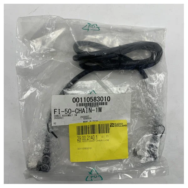 2wk05jb3p32