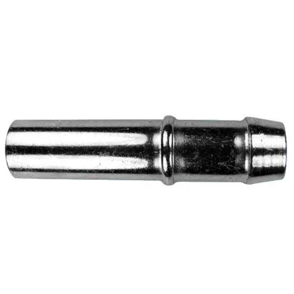 2xv51snfn53