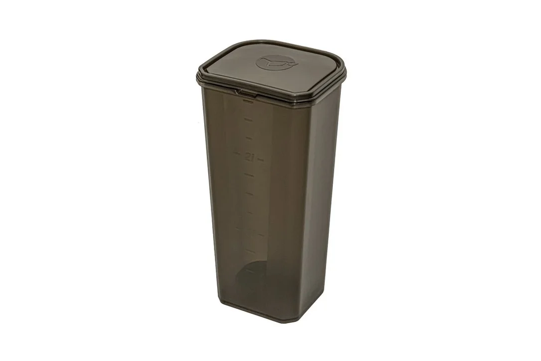 3c1lcz2jlhm