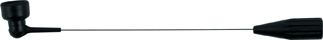 3ilmxcuuq2f
