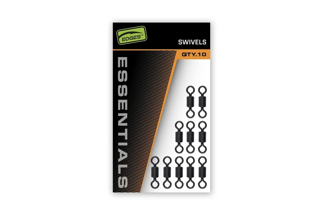 3m2hwytcseo