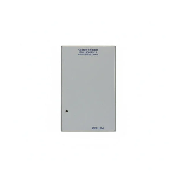 3ng5xr4lmwm