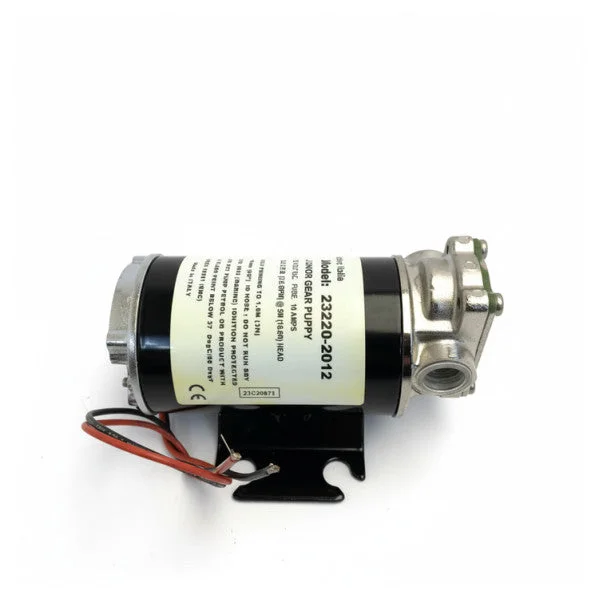 3nzjrv2o30i