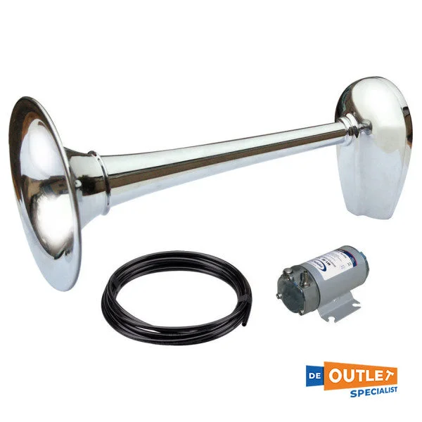 3yh53ubi23e