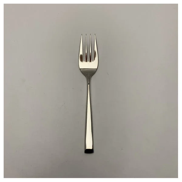 4a4uy3egok1