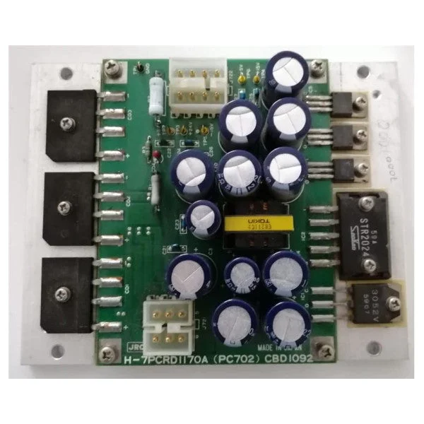 4ecs53yu21t